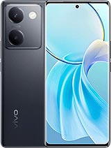 Vivo Y300 Plus Price